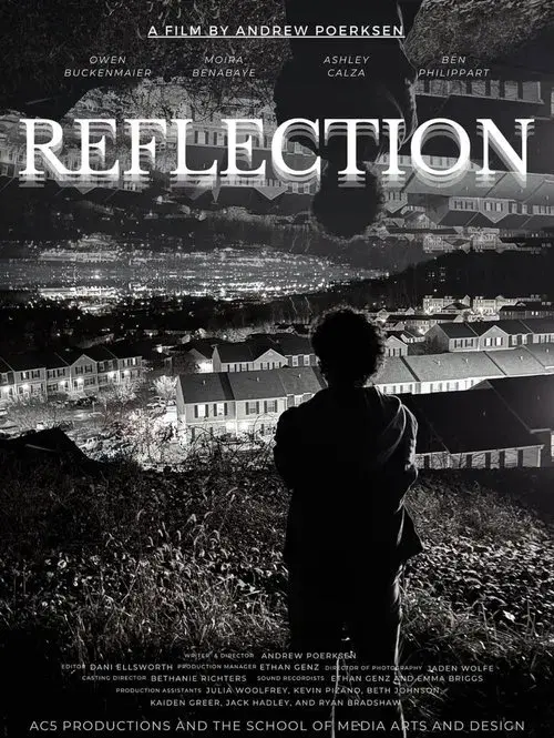 Reflection