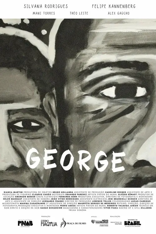 George