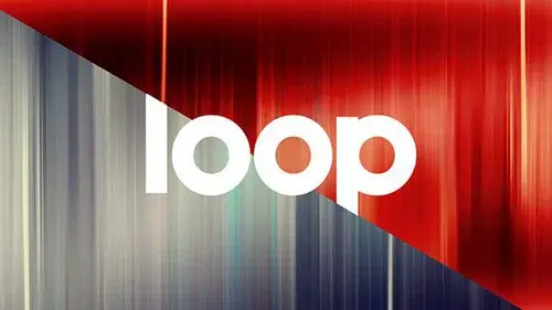 Loop (BBC)