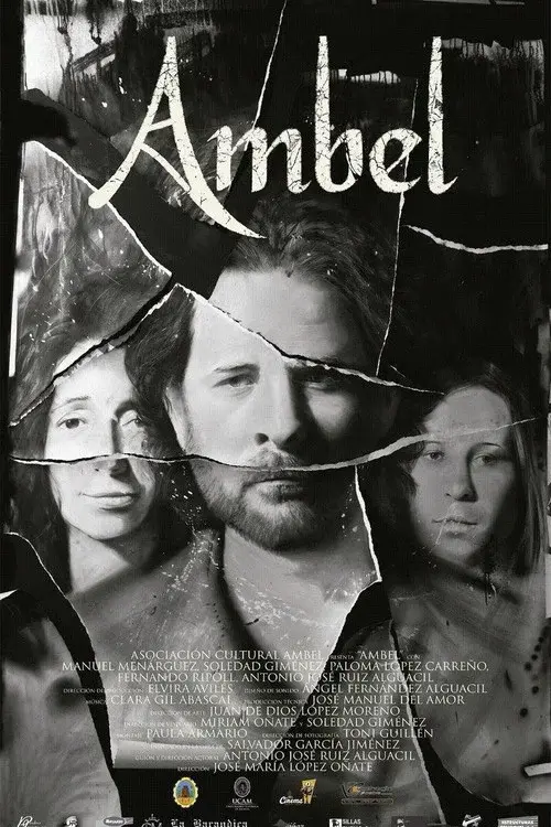 Ambel, la película