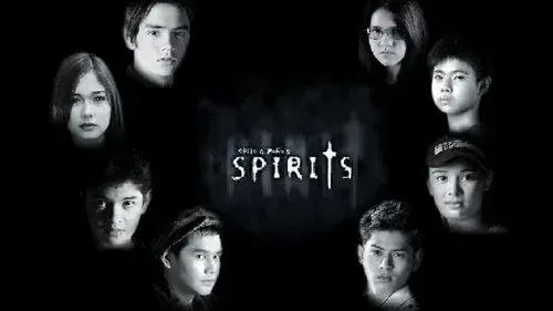 Spirits
