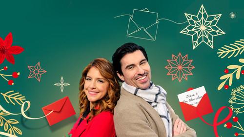 12 Dares of Christmas