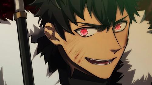 魔物喰らいの冒険者～俺だけ魔物を喰らって強くなる～