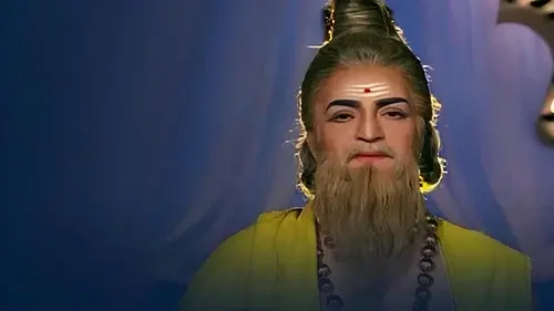 Srimadvirat Veerabrahmendra Swami Charitra