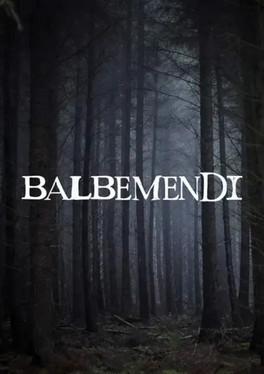 Balbemendi