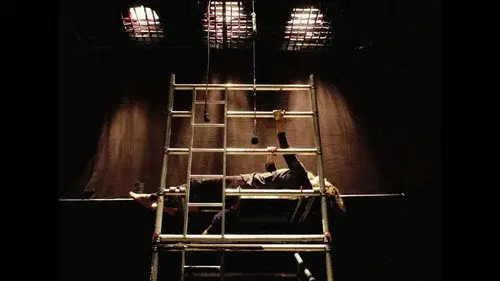 Les équilibristes