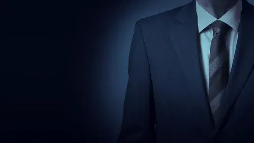 De Zaak Schaap: fraude bij de landsadvocaat