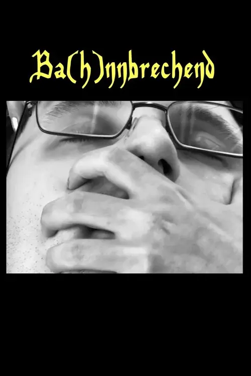 Ba(h)nnbrechend