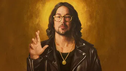 The Secrets of Hillsong