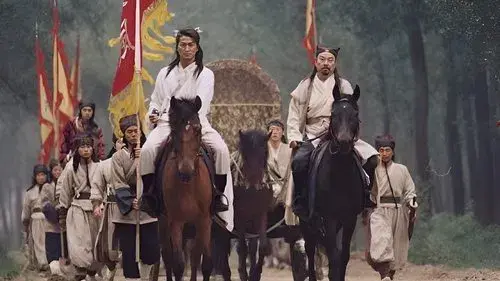 保鏢