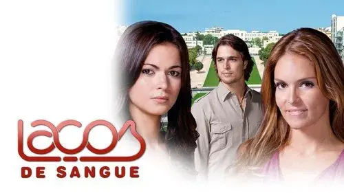 Laços de Sangue