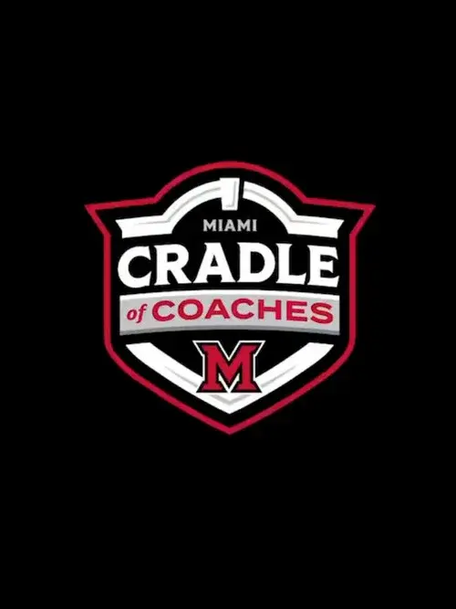 Cradle of Coaches