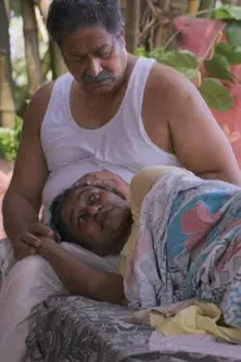 സമസ്താ ലോകാ