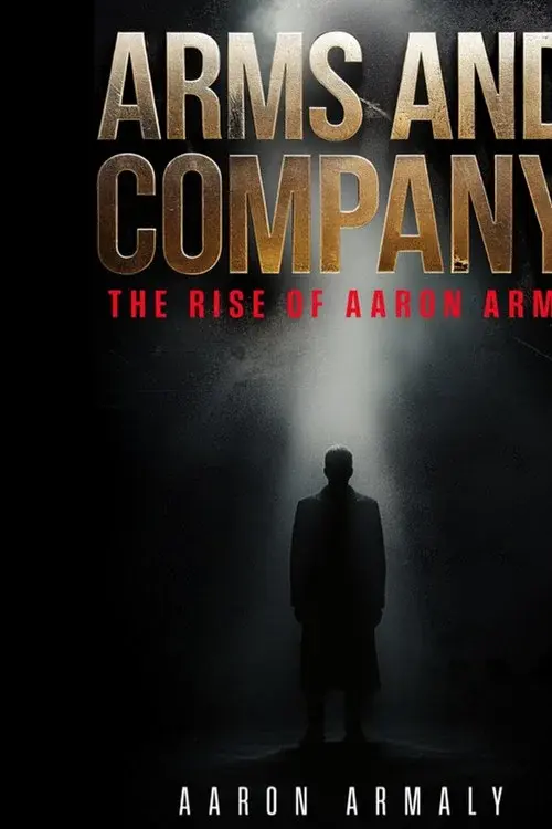 ARMS AND COMPANY
