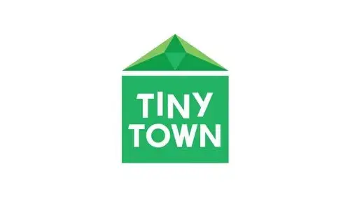 Tiny Town