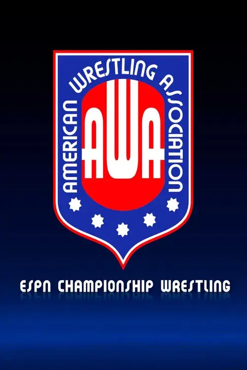 AWA Championship Wrestling