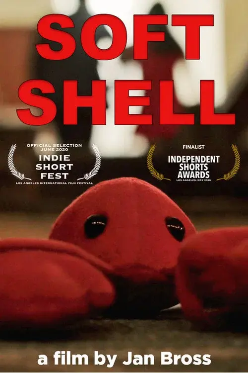 Soft Shell
