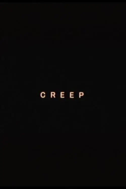CREEP
