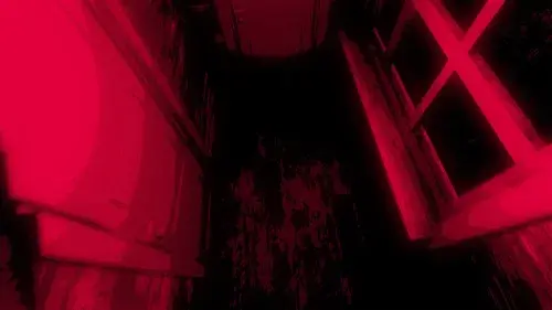 Tape 001