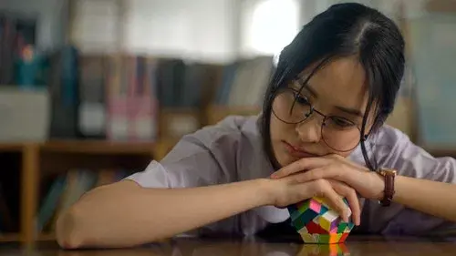 ท่วงทำนองที่เลือนหาย