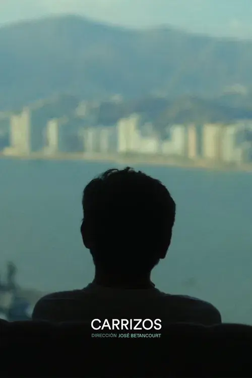 Carrizos