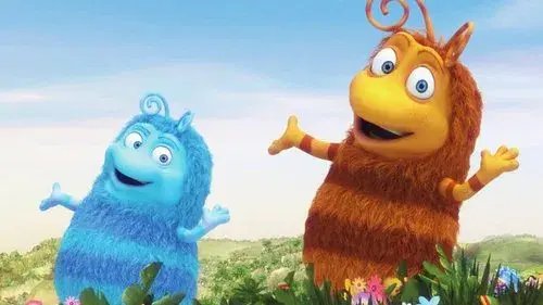 Trip and Troo