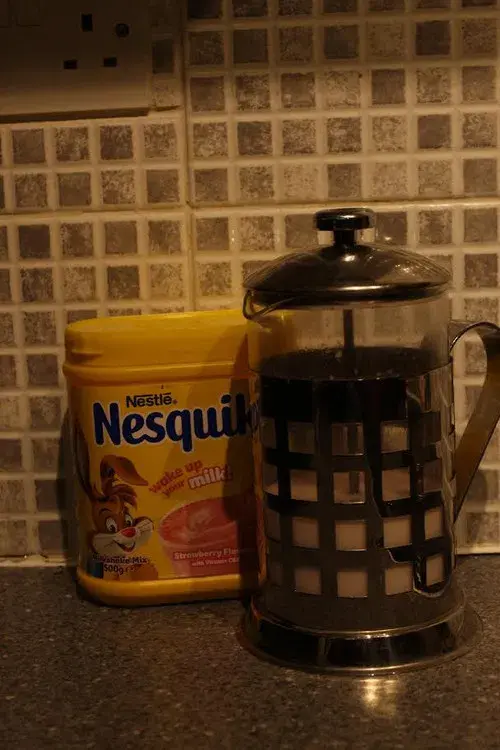 Legitimate Transaction