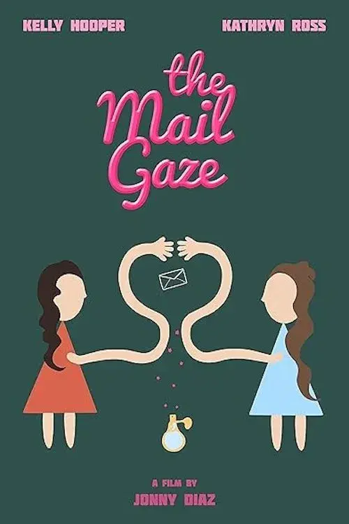 The Mail Gaze