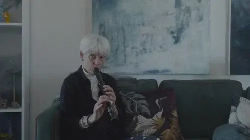 Soliga Hälsningar