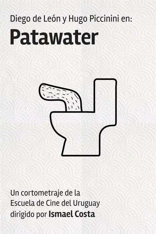 Patawater