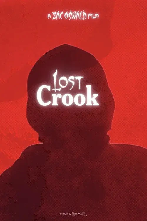 Lost Crook