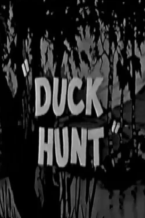 Duck Hunt