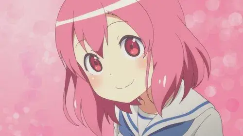 浦和の調ちゃん