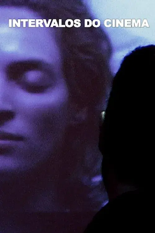 Intervalos do Cinema