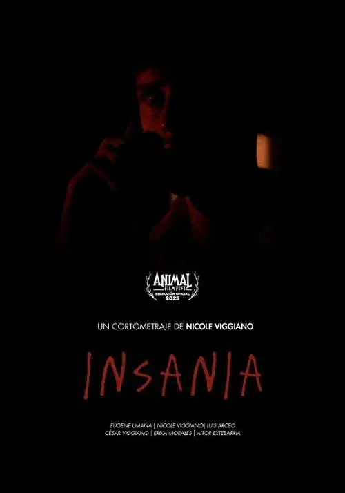 Insania
