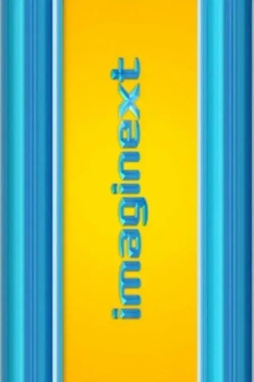 Imaginext