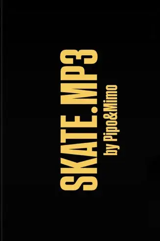 Skate.mp3