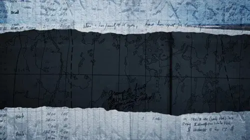 Quest for the Lost Vikings