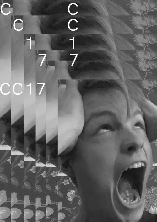 CC17
