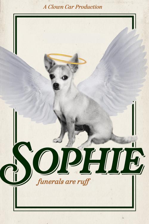 Sophie