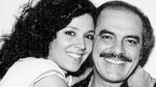 Maçã do Amor