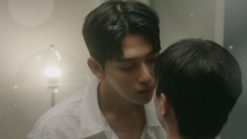 프라이빗 레슨