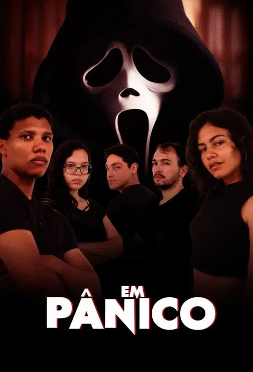 Em Pânico