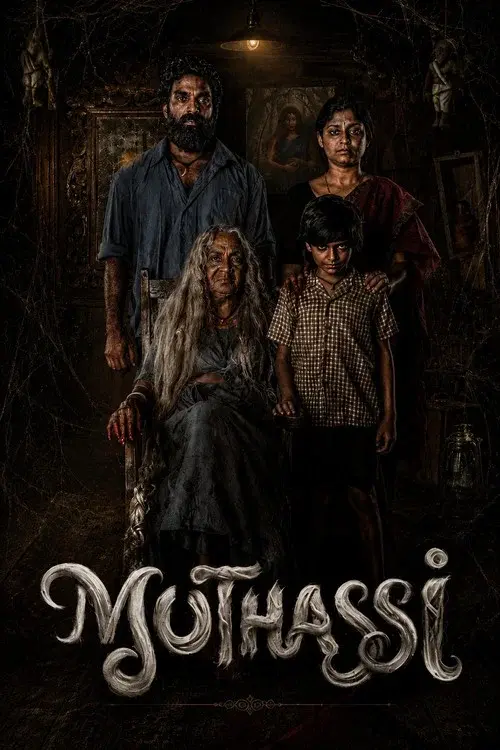 Muthassi