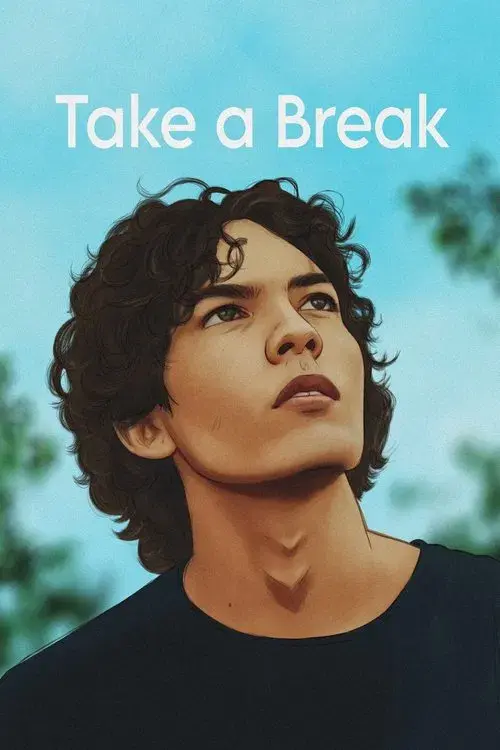Take a Break