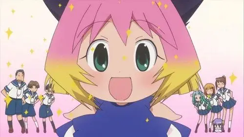 ぽてまよ