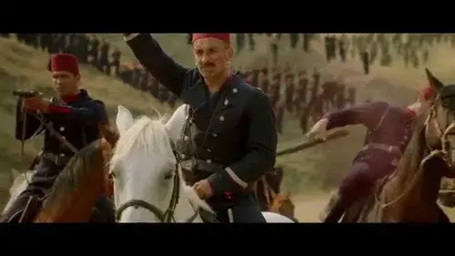 To the Hilt