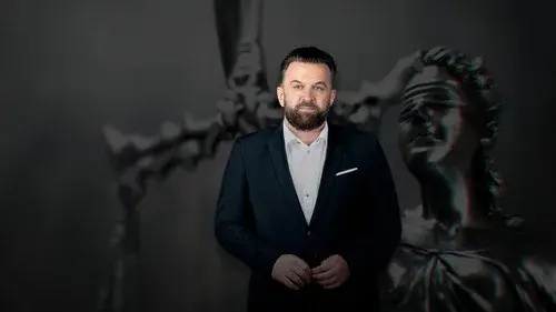 Dosje Jarak