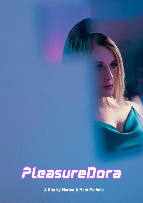 PleasureDora
