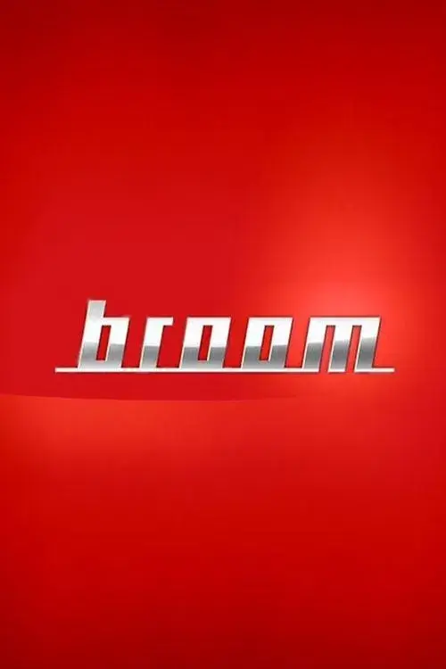 Broom